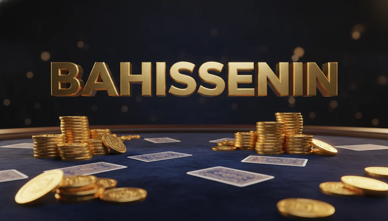 canlı casino masası