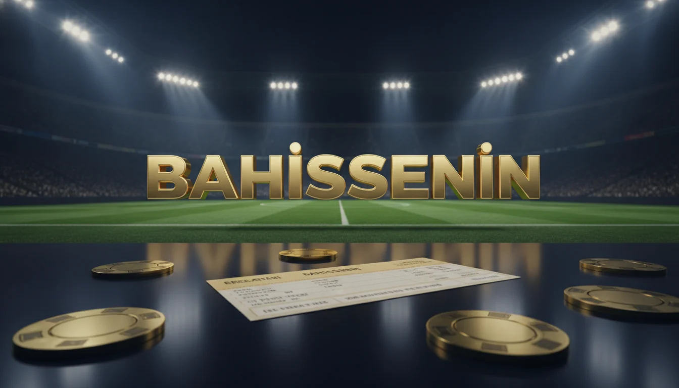 Bahissenin güncel giriş adresi kapak görseli